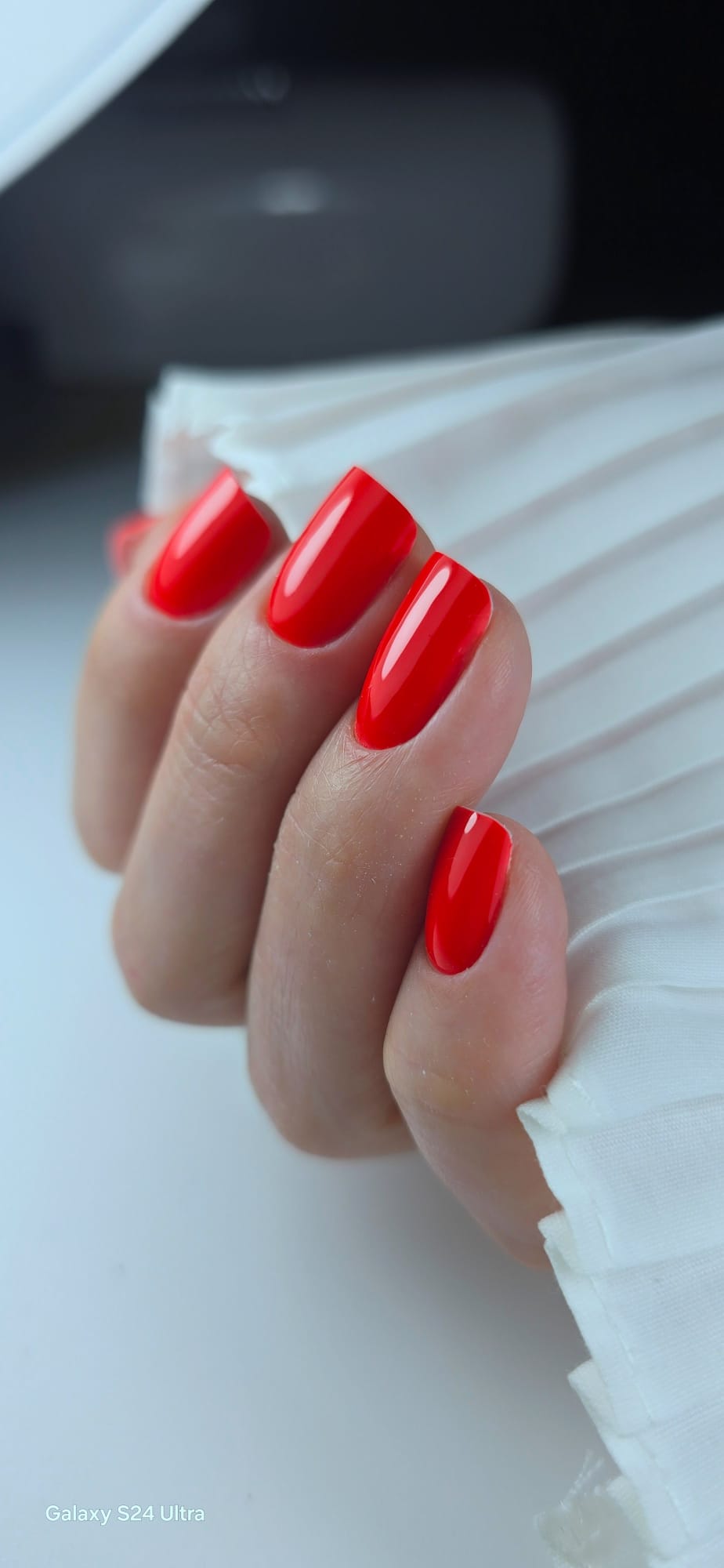 Réalisation Clairement Beauty