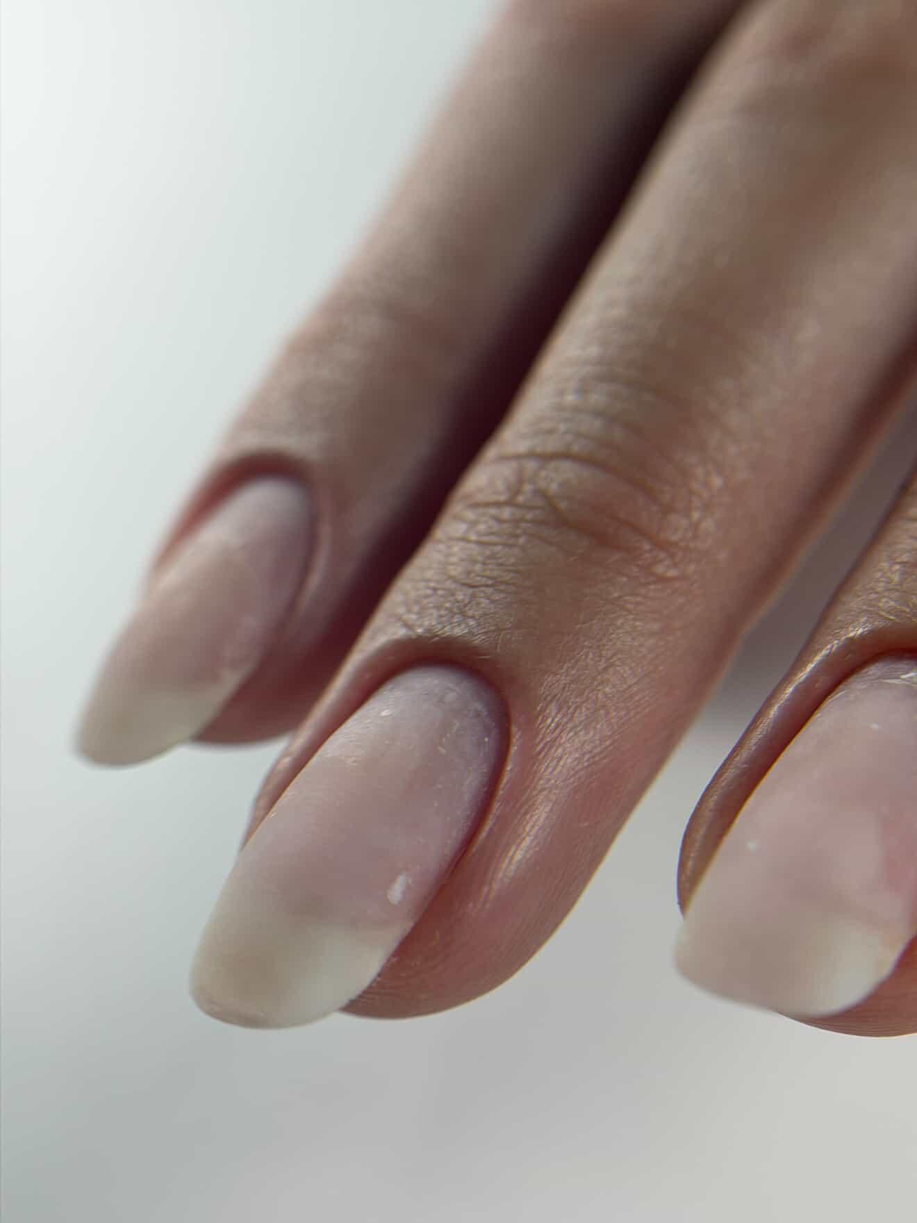 Réalisation Clairement Beauty